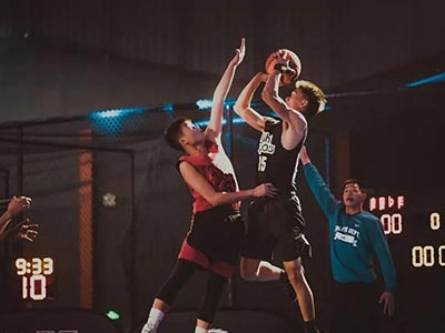 云南玉昆vs青岛西海岸