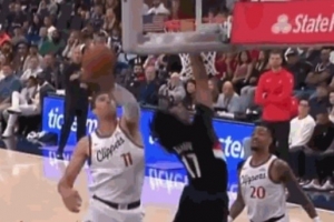 球队主持人：夏普打球总是犹豫  被50岁的大洛封盖有点悲哀