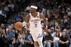 亚历山大：比赛越艰难我们的准备就越充分 越丑陋我们就越能进步