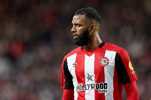 伊戈尔-蒂亚戈本赛季联赛攻入3粒制胜进球，英超球员中最多