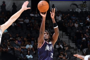 奥迪更推：通过内心修炼才能带来平衡与和谐 成为你本应成为的人