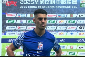 路易斯：非常高兴留住争冠希望 我们打出了自己应有的态度