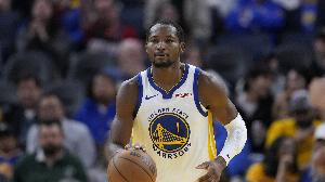 表现还行！库明加11中7&罚球8中8高效砍24分 另有8板4助1帽